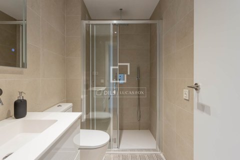 3 bedrooms apartment for sale in Barcelona, Catalonia, Spain № 6377 - photo 25