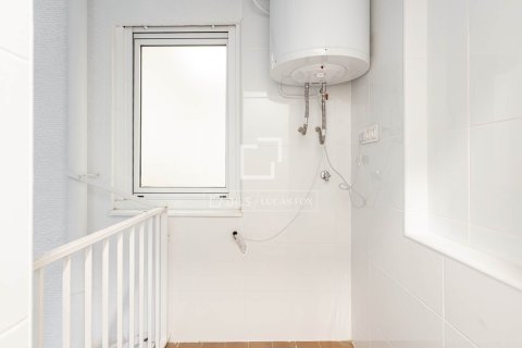 3 bedrooms apartment for sale in Barcelona, Catalonia, Spain № 6377 - photo 30