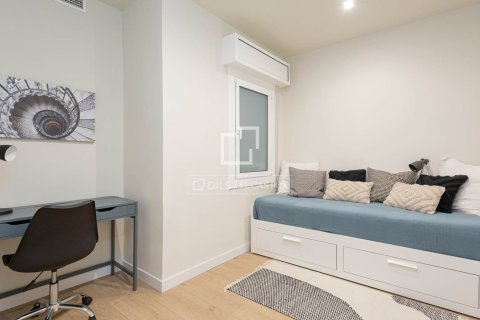 3 bedrooms apartment for sale in Barcelona, Catalonia, Spain № 6377 - photo 20