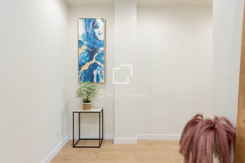 3 bedrooms apartment for sale in Barcelona, Catalonia, Spain № 6377 - photo 29