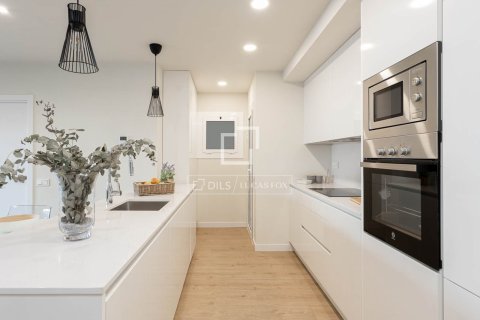 3 bedrooms apartment for sale in Barcelona, Catalonia, Spain № 6377 - photo 10