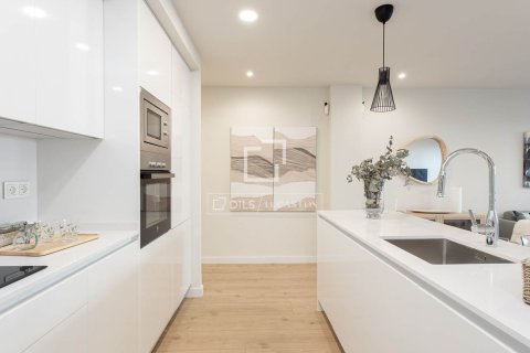 3 bedrooms apartment for sale in Barcelona, Catalonia, Spain № 6377 - photo 9