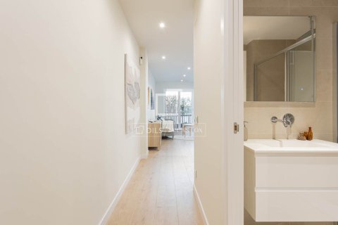 3 bedrooms apartment for sale in Barcelona, Catalonia, Spain № 6377 - photo 27