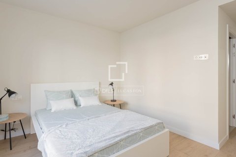 3 bedrooms apartment for sale in Barcelona, Catalonia, Spain № 6377 - photo 17