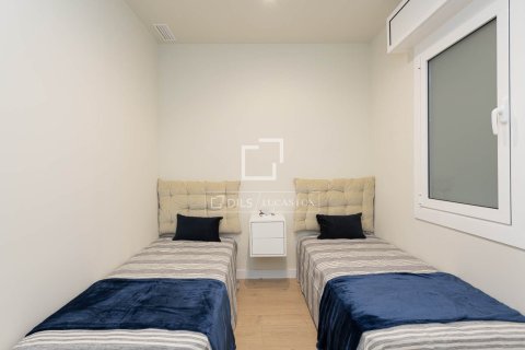 3 bedrooms apartment for sale in Barcelona, Catalonia, Spain № 6377 - photo 19