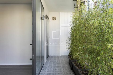 3 bedrooms apartment for sale in Barcelona, Catalonia, Spain № 6381 - photo 7