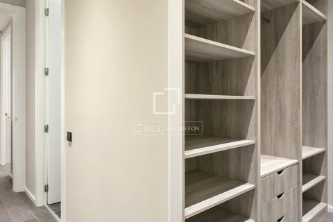 3 bedrooms apartment for sale in Barcelona, Catalonia, Spain № 6381 - photo 22