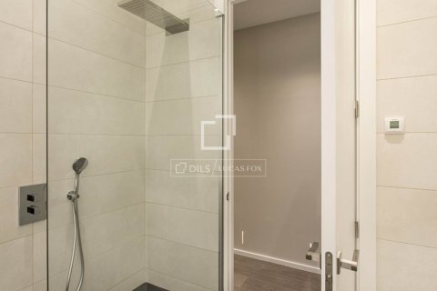3 bedrooms apartment for sale in Barcelona, Catalonia, Spain № 6381 - photo 24