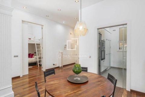 2 bedrooms apartment for sale in Barcelona, Catalonia, Spain № 6375 - photo 12