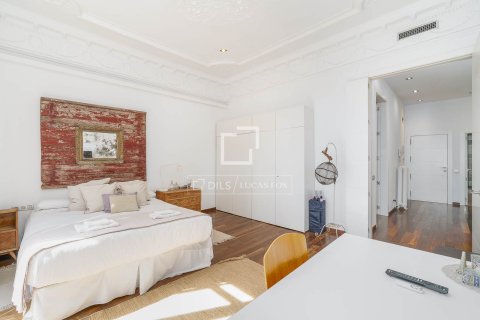 2 bedrooms apartment for sale in Barcelona, Catalonia, Spain № 6375 - photo 19