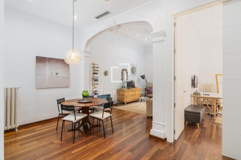 2 bedrooms apartment for sale in Barcelona, Catalonia, Spain № 6375 - photo 28