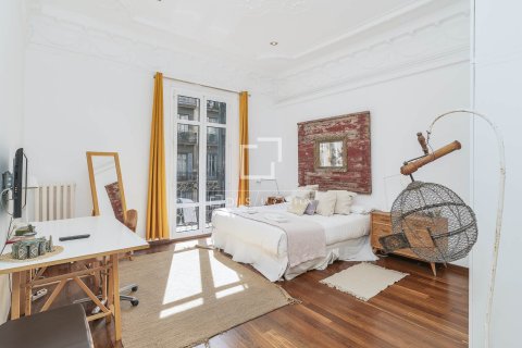2 bedrooms apartment for sale in Barcelona, Catalonia, Spain № 6375 - photo 15