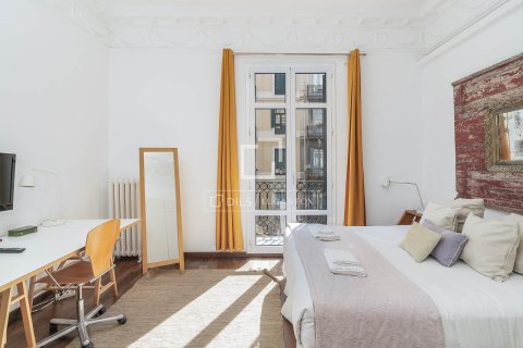 2 bedrooms apartment for sale in Barcelona, Catalonia, Spain № 6375 - photo 16