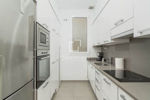2 bedrooms apartment for sale in Barcelona, Catalonia, Spain № 6375 - photo 10