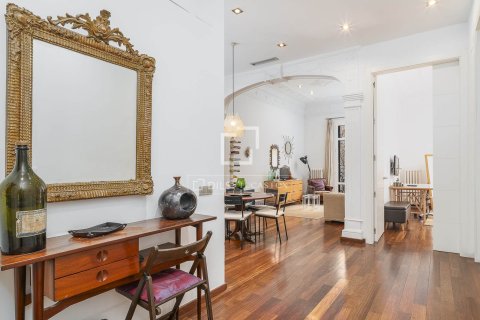 2 bedrooms apartment for sale in Barcelona, Catalonia, Spain № 6375 - photo 30