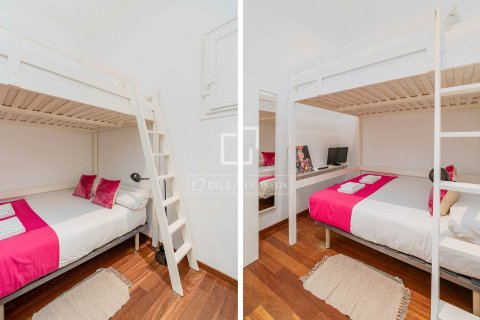 2 bedrooms apartment for sale in Barcelona, Catalonia, Spain № 6375 - photo 25