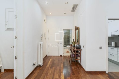 2 bedrooms apartment for sale in Barcelona, Catalonia, Spain № 6375 - photo 29