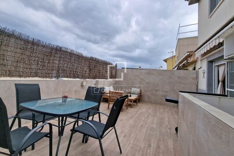 4 bedrooms villa for sale in Vilanova i la Geltru, Barcelona, Catalonia, Spain № 6376 - photo 19