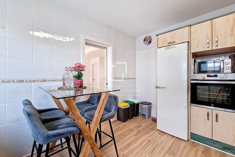 4 bedrooms villa for sale in Vilanova i la Geltru, Barcelona, Catalonia, Spain № 6376 - photo 24