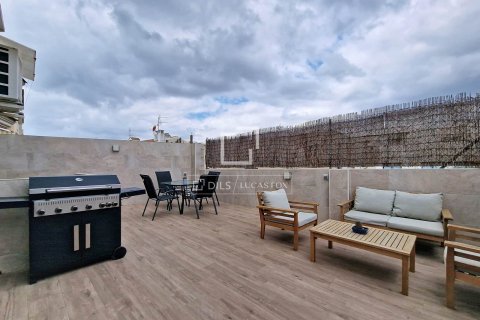 4 bedrooms villa for sale in Vilanova i la Geltru, Barcelona, Catalonia, Spain № 6376 - photo 16