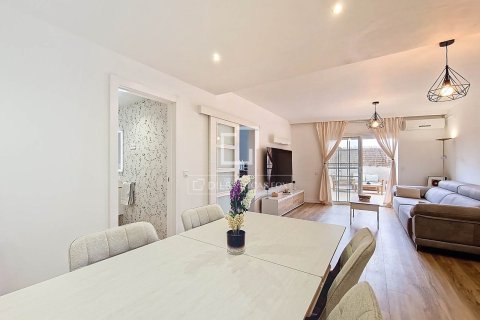 4 bedrooms villa for sale in Vilanova i la Geltru, Barcelona, Catalonia, Spain № 6376 - photo 9