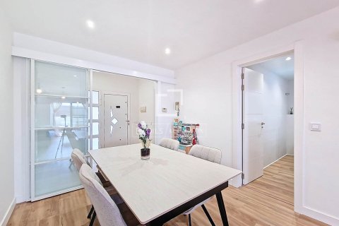 4 bedrooms villa for sale in Vilanova i la Geltru, Barcelona, Catalonia, Spain № 6376 - photo 8