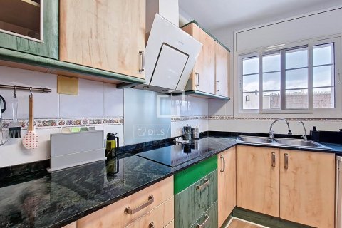 4 bedrooms villa for sale in Vilanova i la Geltru, Barcelona, Catalonia, Spain № 6376 - photo 22