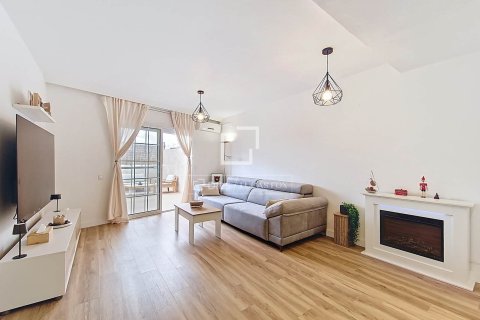 4 bedrooms villa for sale in Vilanova i la Geltru, Barcelona, Catalonia, Spain № 6376