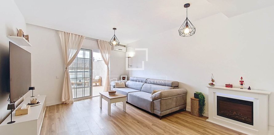 4 bedrooms villa for sale in Vilanova i la Geltru, Barcelona, Catalonia, Spain № 6376