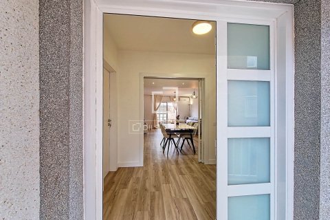 4 bedrooms villa for sale in Vilanova i la Geltru, Barcelona, Catalonia, Spain № 6376 - photo 4