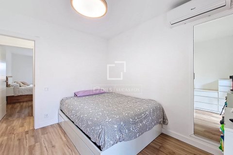 4 bedrooms villa for sale in Vilanova i la Geltru, Barcelona, Catalonia, Spain № 6376 - photo 28