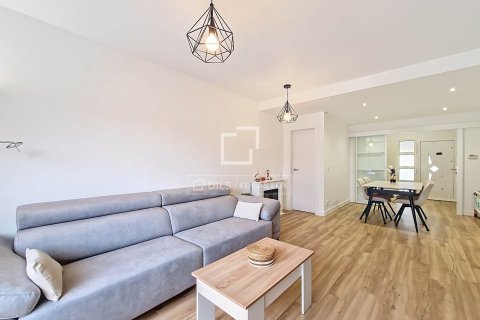 4 bedrooms villa for sale in Vilanova i la Geltru, Barcelona, Catalonia, Spain № 6376 - photo 20