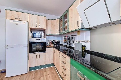 4 bedrooms villa for sale in Vilanova i la Geltru, Barcelona, Catalonia, Spain № 6376 - photo 23