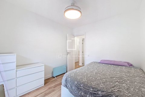 4 bedrooms villa for sale in Vilanova i la Geltru, Barcelona, Catalonia, Spain № 6376 - photo 29