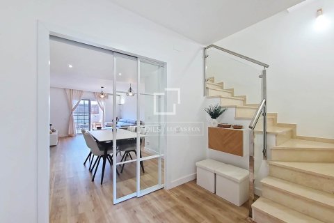 4 bedrooms villa for sale in Vilanova i la Geltru, Barcelona, Catalonia, Spain № 6376 - photo 5