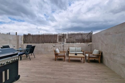 4 bedrooms villa for sale in Vilanova i la Geltru, Barcelona, Catalonia, Spain № 6376 - photo 2