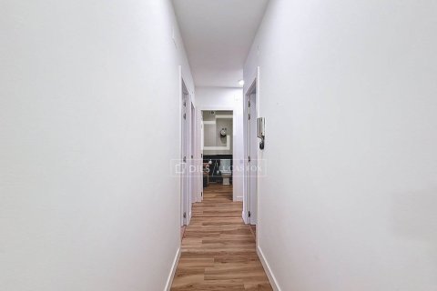 4 bedrooms villa for sale in Vilanova i la Geltru, Barcelona, Catalonia, Spain № 6376 - photo 26