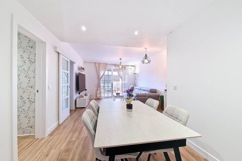 4 bedrooms villa for sale in Vilanova i la Geltru, Barcelona, Catalonia, Spain № 6376 - photo 7