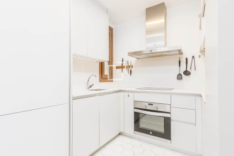 3 bedrooms penthouse for sale in Barcelona, Catalonia, Spain № 6378 - photo 2