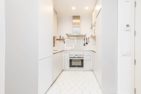 3 bedrooms penthouse for sale in Barcelona, Catalonia, Spain № 6378 - photo 21