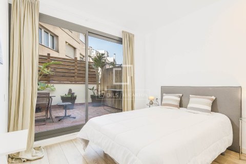 3 bedrooms penthouse for sale in Barcelona, Catalonia, Spain № 6378 - photo 6