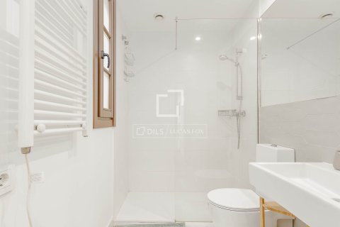 3 bedrooms penthouse for sale in Barcelona, Catalonia, Spain № 6378 - photo 5