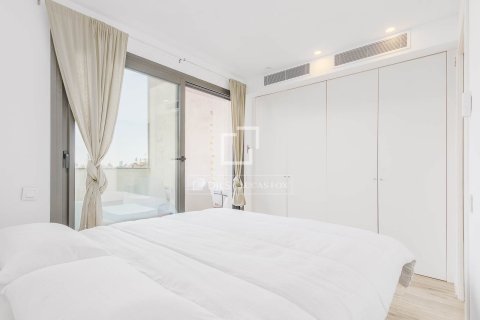 3 bedrooms penthouse for sale in Barcelona, Catalonia, Spain № 6378 - photo 27