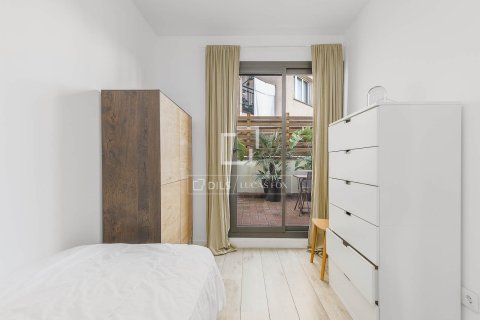 3 bedrooms penthouse for sale in Barcelona, Catalonia, Spain № 6378 - photo 9