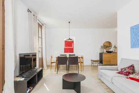 3 bedrooms penthouse for sale in Barcelona, Catalonia, Spain № 6378 - photo 16