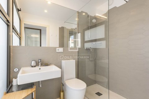 3 bedrooms penthouse for sale in Barcelona, Catalonia, Spain № 6378 - photo 29