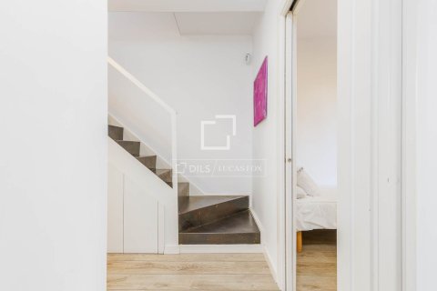 3 bedrooms penthouse for sale in Barcelona, Catalonia, Spain № 6378 - photo 22