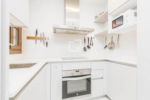 3 bedrooms penthouse for sale in Barcelona, Catalonia, Spain № 6378 - photo 20