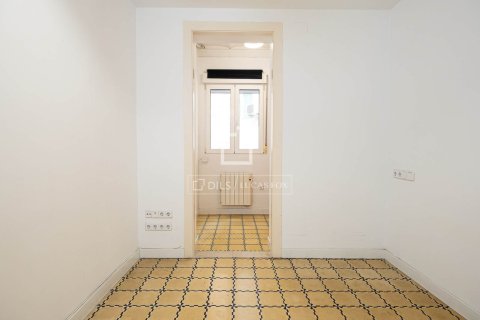 2 bedrooms apartment for sale in Barcelona, Catalonia, Spain № 6380 - photo 21