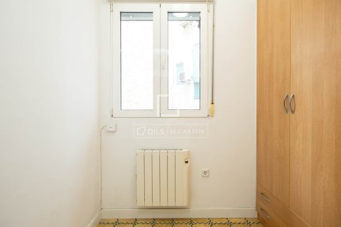 2 bedrooms apartment for sale in Barcelona, Catalonia, Spain № 6380 - photo 23